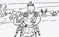 Thumbnail for version as of 04:53, 8 February 2025