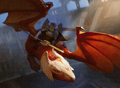 Thumbnail for version as of 08:27, 20 January 2025