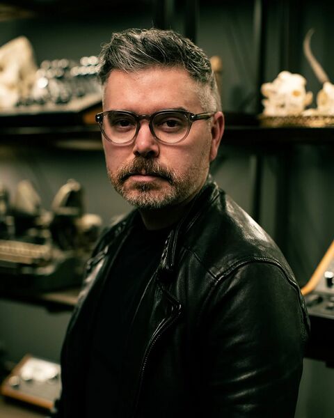 File:Kieran Yanner.jpg