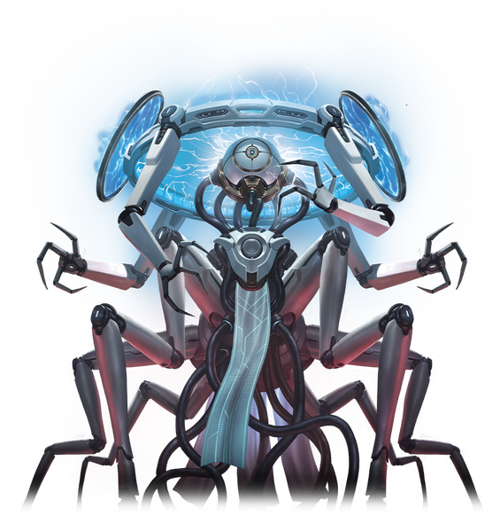 File:Kilo MTGA avatar EOE.png