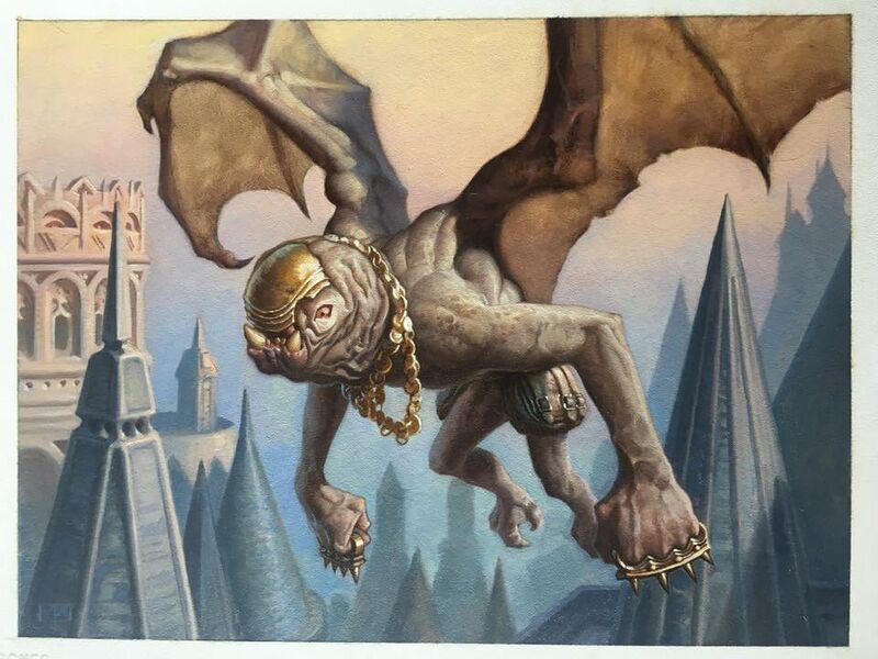 File:Kingpin's Pet.jpg