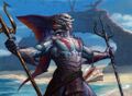 Thumbnail for version as of 09:16, 20 January 2025