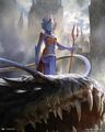 Kiora