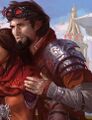 Thumbnail for version as of 08:36, 20 January 2025