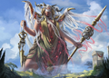 Klothys