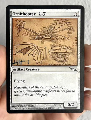 File:Klug Ornithopter.webp