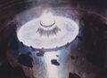 Thumbnail for version as of 18:02, 3 May 2025