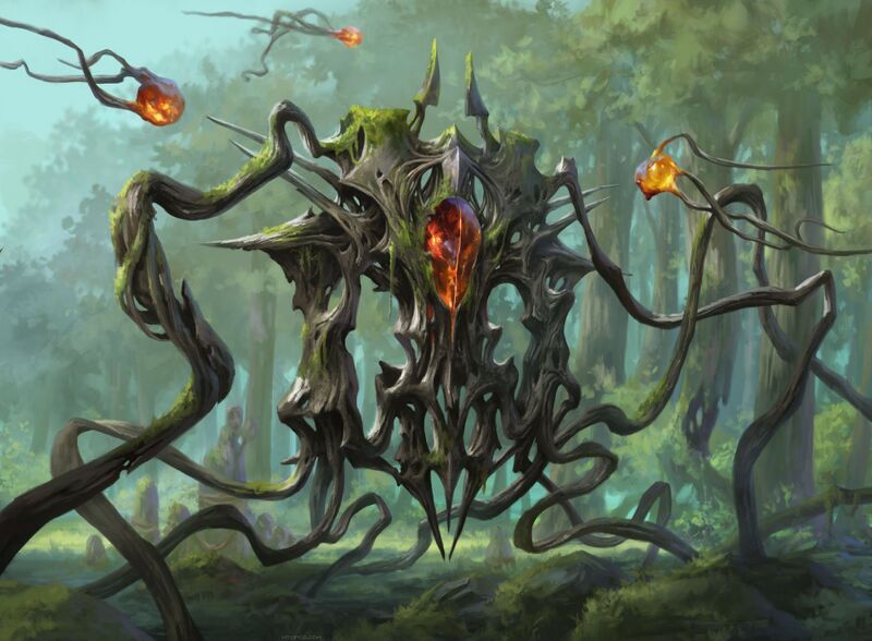 File:Kodama of the East Tree.jpg
