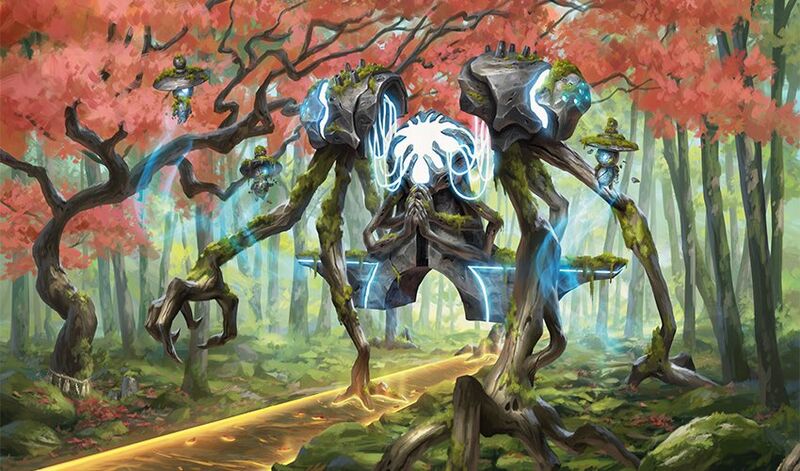 File:Kodama of the West Tree.jpg