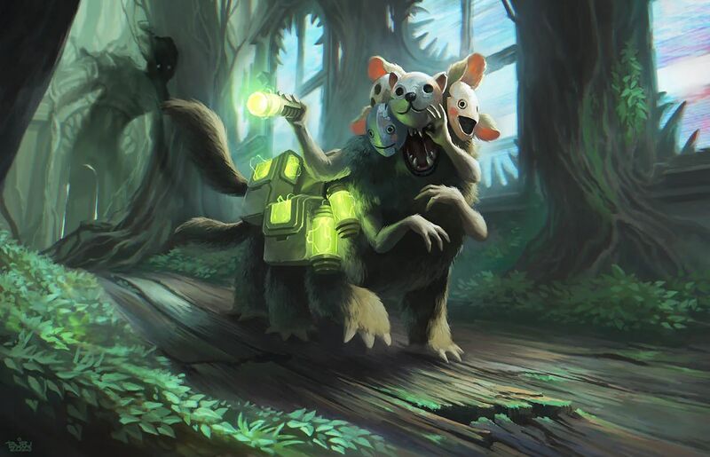 File:Kona, Rescue Beastie.jpg