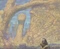 Thumbnail for version as of 08:53, 29 March 2025