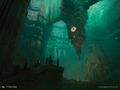 Thumbnail for version as of 13:04, 22 July 2025