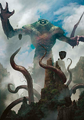 Kozilek