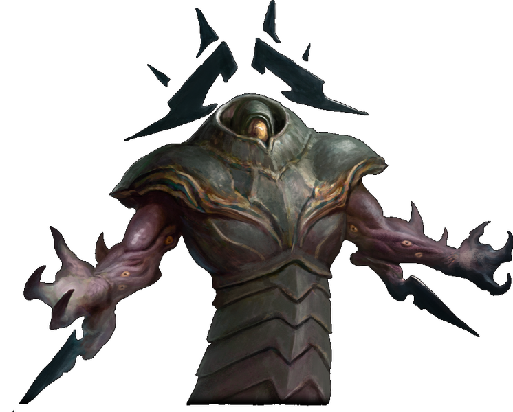 File:Kozilek MTGA avatar S25.png