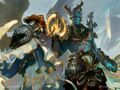 Thumbnail for version as of 06:56, 20 January 2025
