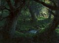 Thumbnail for version as of 07:05, 20 January 2025
