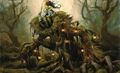Thumbnail for version as of 07:04, 20 January 2025
