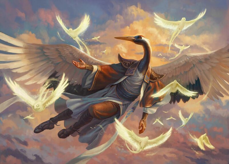 File:Kykar, Wind's Fury.jpg