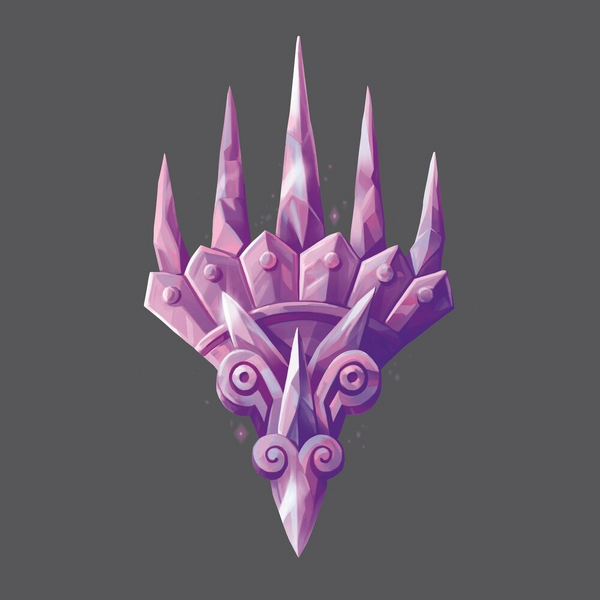 File:LCIPWSymbol2.png