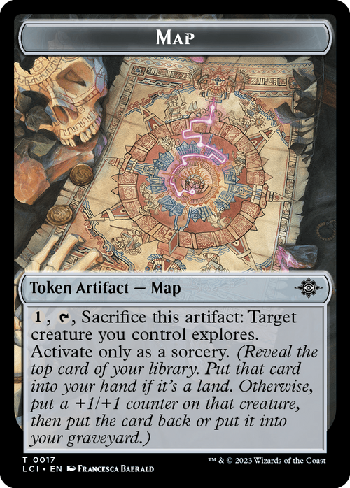 map-mtg-wiki