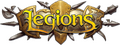 Thumbnail for version as of 07:03, 20 January 2025