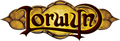 Thumbnail for version as of 08:11, 20 January 2025