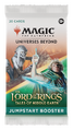 Thumbnail for version as of 10:08, 20 January 2025