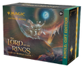 The Lord of the Rings: Tales of Middle-Earth Gift Edition