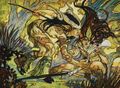 Thumbnail for version as of 11:35, 22 May 2025