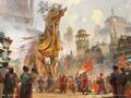 Thumbnail for version as of 15:19, 9 July 2025