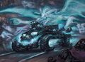 Thumbnail for version as of 04:21, 13 March 2025