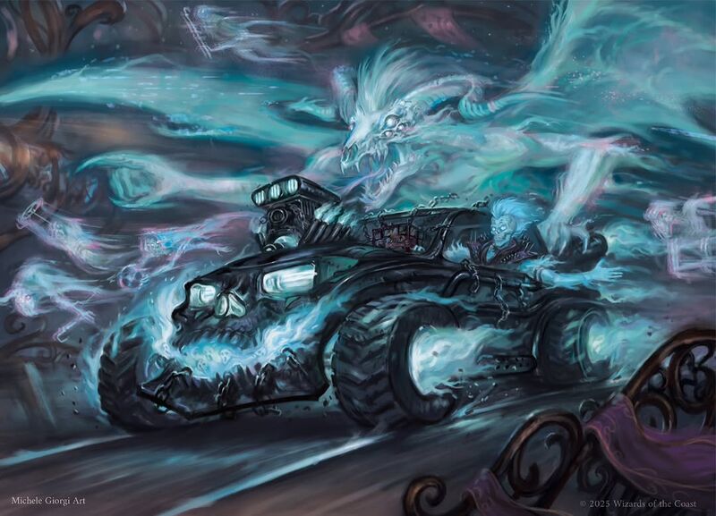 File:Last Ride.jpg