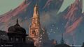 Thumbnail for version as of 08:33, 20 January 2025