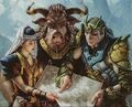 Thumbnail for version as of 08:31, 20 January 2025