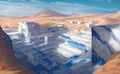Thumbnail for version as of 22:26, 13 July 2025