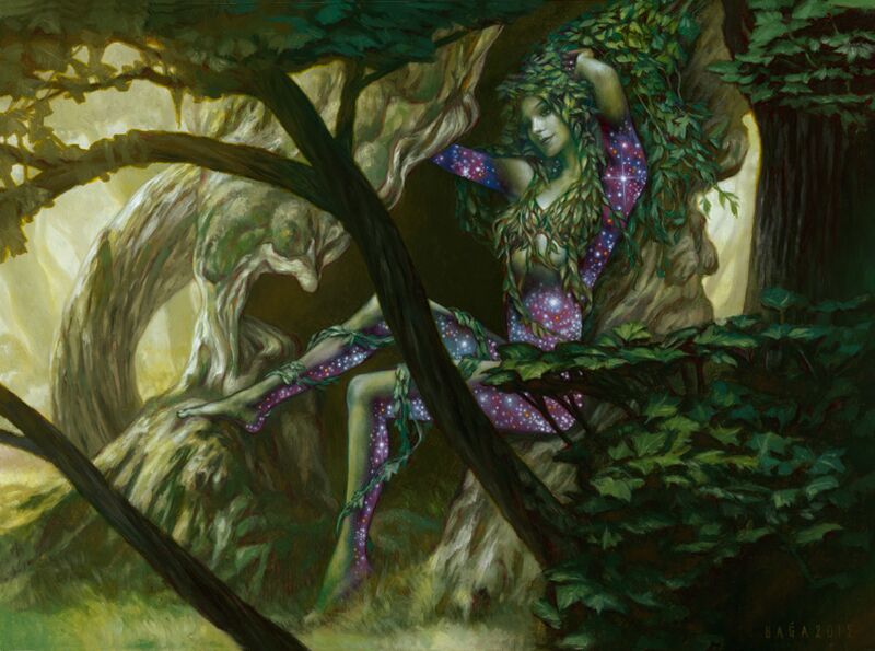File:Leafcrown Dryad.jpg
