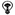 The symbol of the
