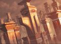 Thumbnail for version as of 09:47, 8 May 2025