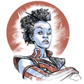 Thumbnail for version as of 07:38, 20 January 2025