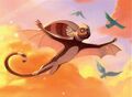 Thumbnail for version as of 08:54, 13 August 2025
