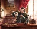 Leovold