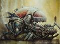 Thumbnail for version as of 07:17, 2 May 2025