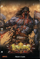 Thumbnail for version as of 00:13, 10 February 2025