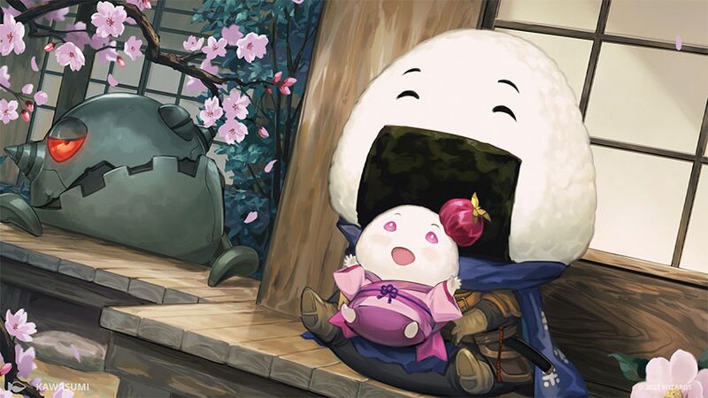 File:Li'l Giri.jpg