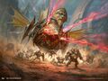 Thumbnail for version as of 08:27, 20 January 2025