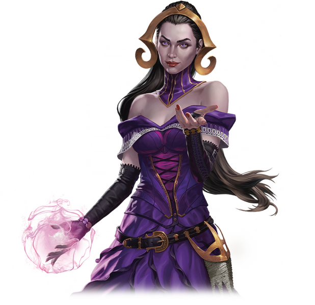 File:Liliana Vess MTGA avatar FDN.png