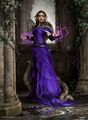 Liliana of the Veil