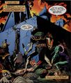 Lim-Dûl's War