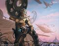 Thumbnail for version as of 08:34, 20 January 2025