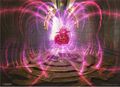 Thumbnail for version as of 05:07, 5 August 2025